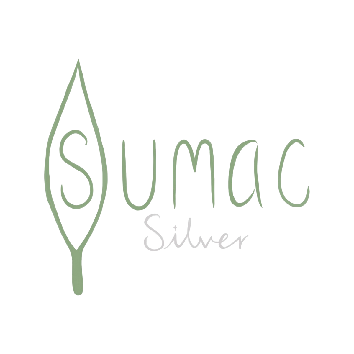 Sumac Silver